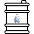 Теплоносители MARLOTHERM Теплоносители MARLOTHERM