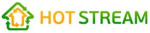 Hot Stream