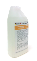 Ингибитор коррозии Protectogen C Aqua, 1 л