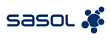 Sasol
