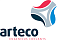 Arteco
