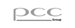 PCC